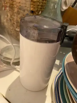 petit électroménager cuisine