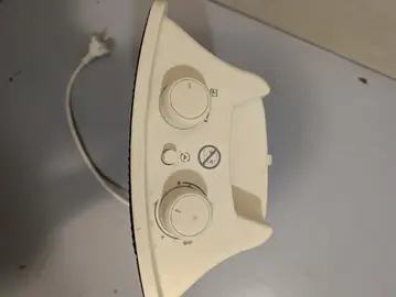 petit radiateur électrique céramique