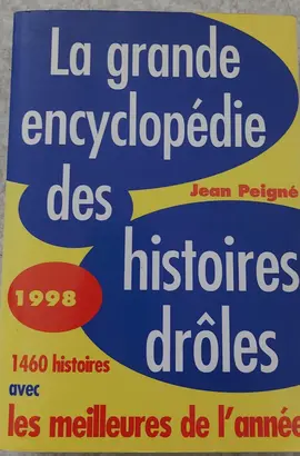 livre