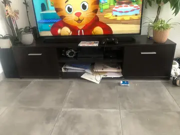 meuble TV