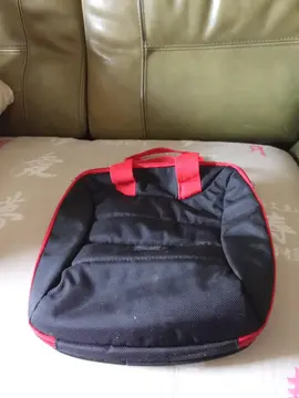 Sac
