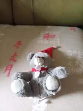Peluche
