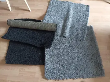 tapis