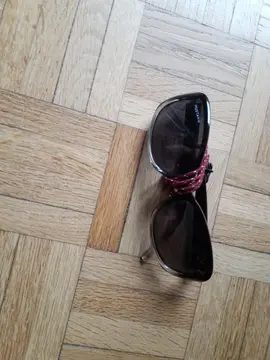 lunettes de soleil adulte