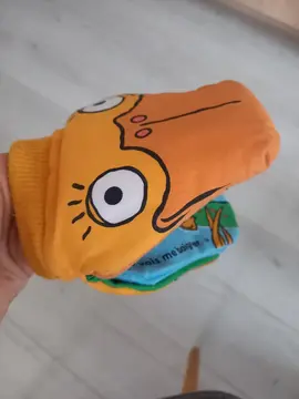 livre bébé