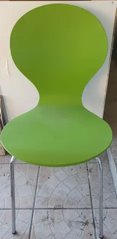 Chaise