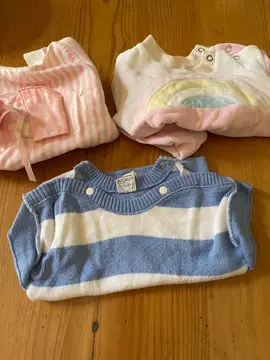 vêtements bb