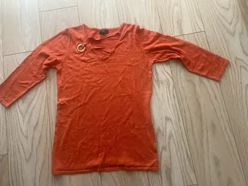 Haut marque Riu taille 1