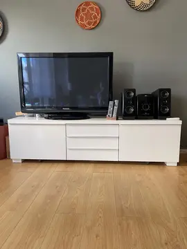 meuble tv