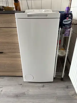 lave linge