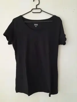 Tee-shirt T 44