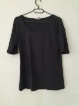 Tee-shirt TL
