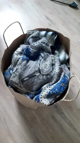 vêtements femme 38