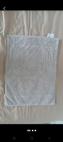 tapis de bain