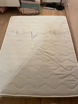 Matelas 160x200cm
