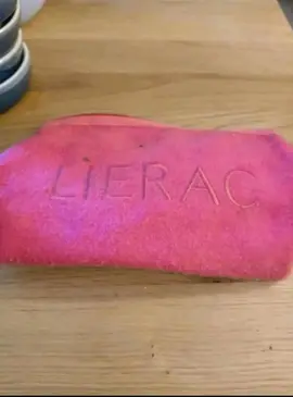 trousse