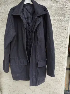 Veste homme t3