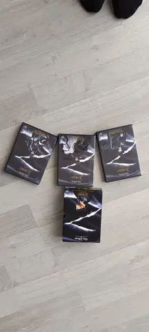 dvd Disney Zorro