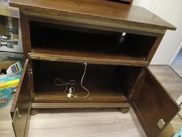 meuble bas