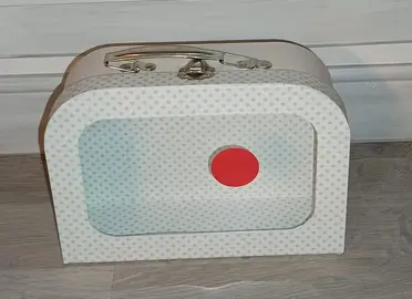 valisette