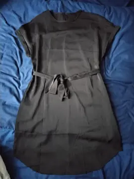 Robe légère taille S