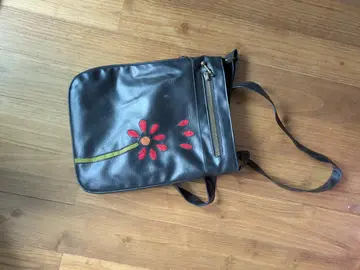 Sac à main enfant