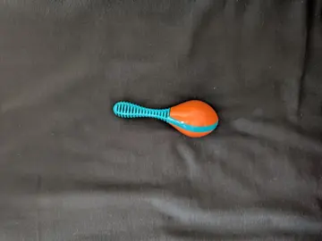 Hochet