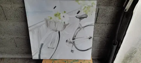tableau