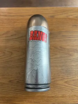 jeu de société bang