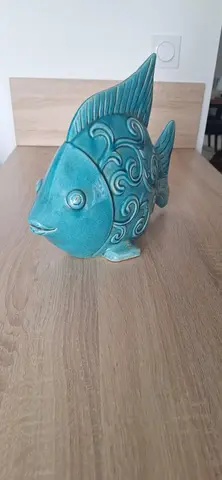 déco