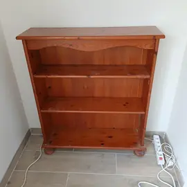 Petite étagère