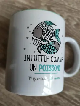 grande tasse