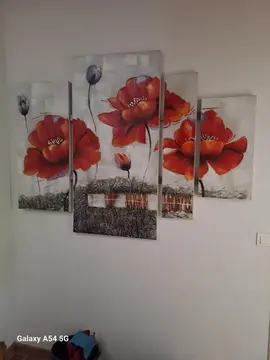 triptyque
