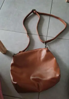 petit sac
