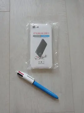coque de protection téléphone