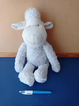 doudou