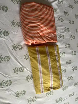 Draps housse 160x200
