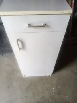 petit meuble