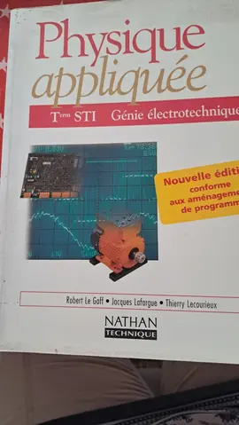 livres scolaires