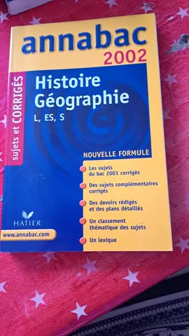 livres scolaires