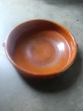 plat a paella
