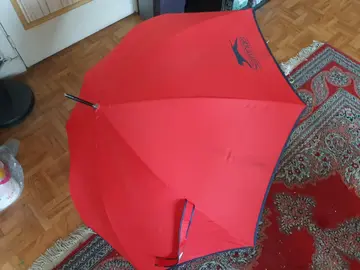 Parapluie