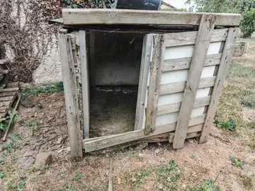 Niche