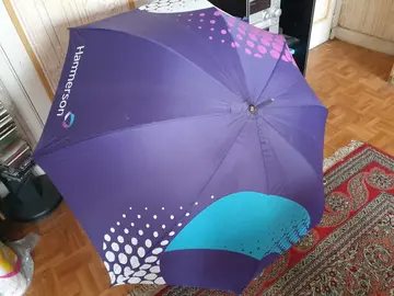Parapluie