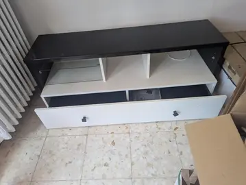 Meuble TV