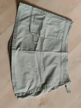 jupe short