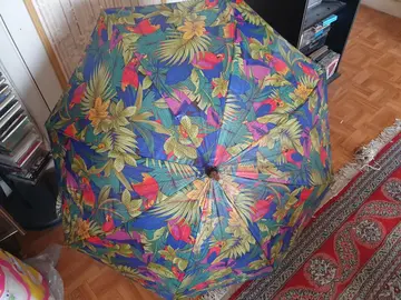 Parapluie