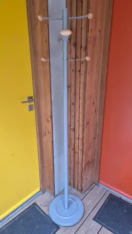 porte manteau