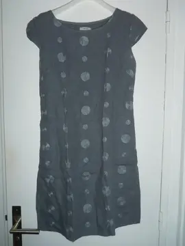 Robe taille 38 - 40