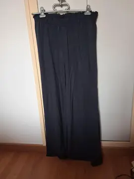 Pantalons d’été